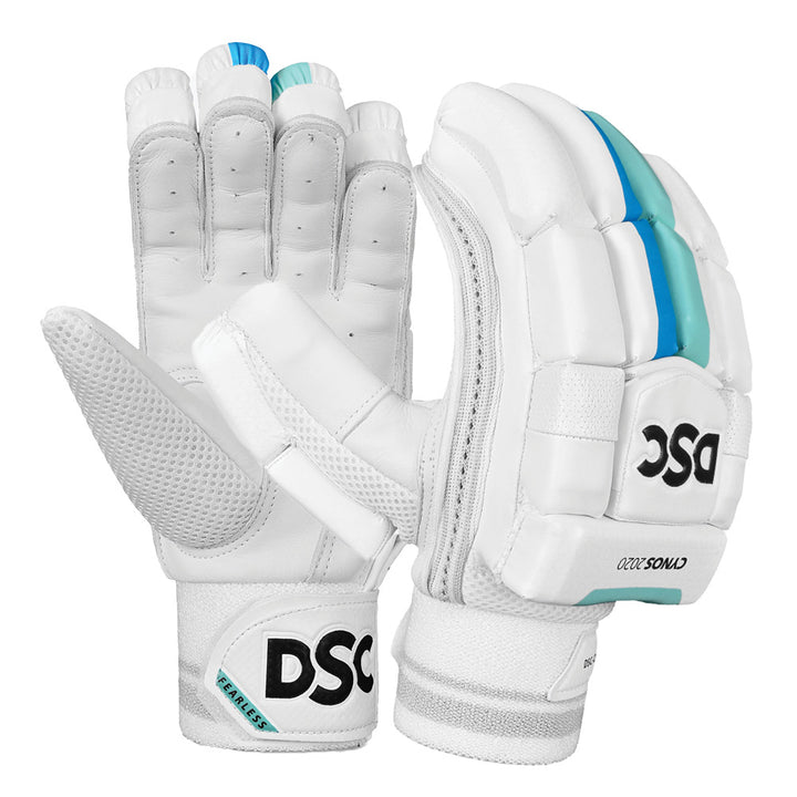DSC CYNOS 2020 BATTING GLOVES