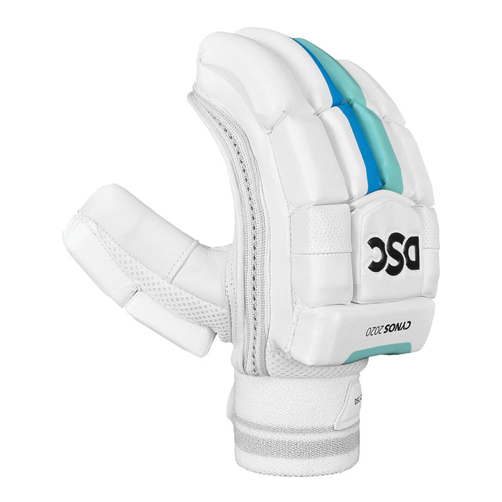 DSC CYNOS 2020 BATTING GLOVES