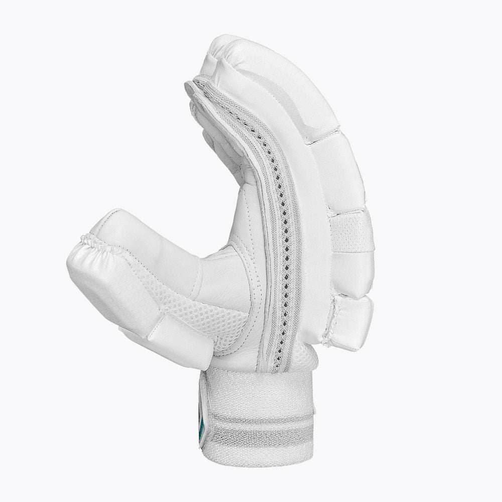 DSC CYNOS 2020 BATTING GLOVES