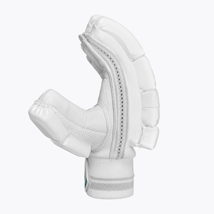 DSC CYNOS 2020 BATTING GLOVES