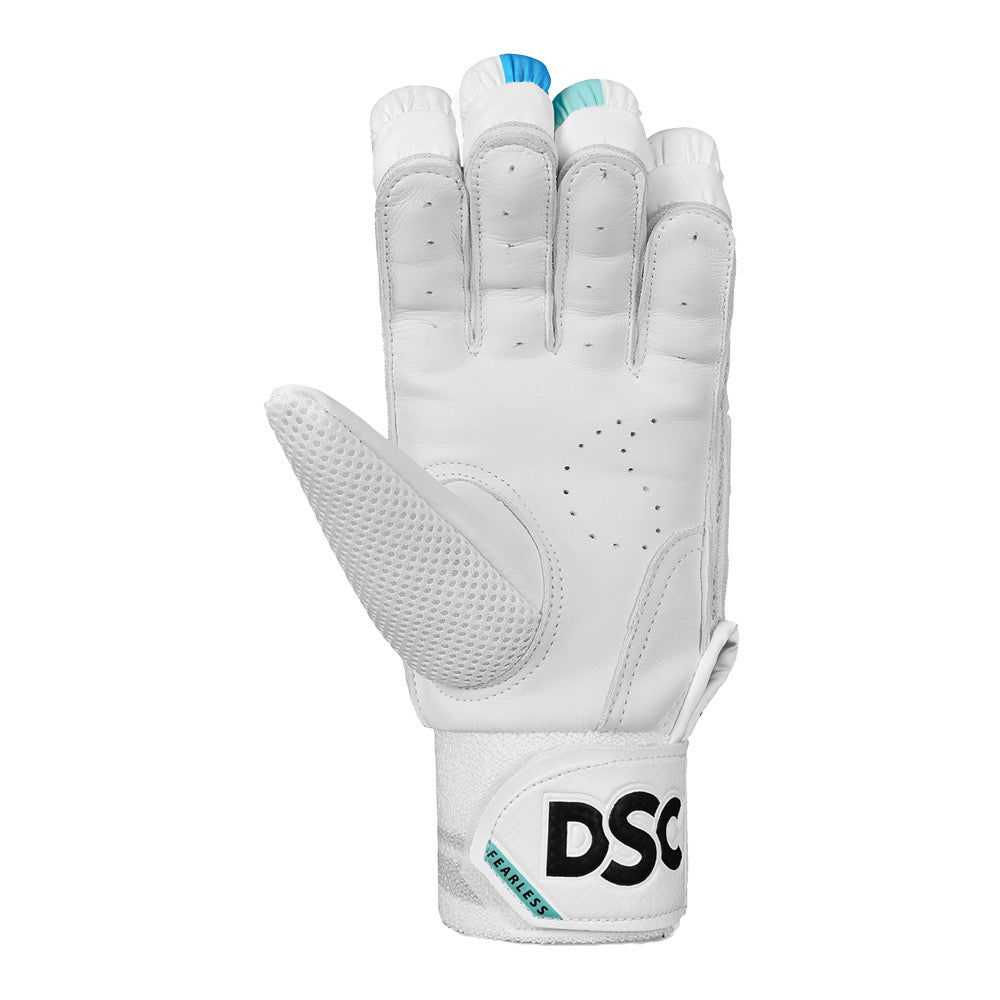 DSC CYNOS 2020 BATTING GLOVES