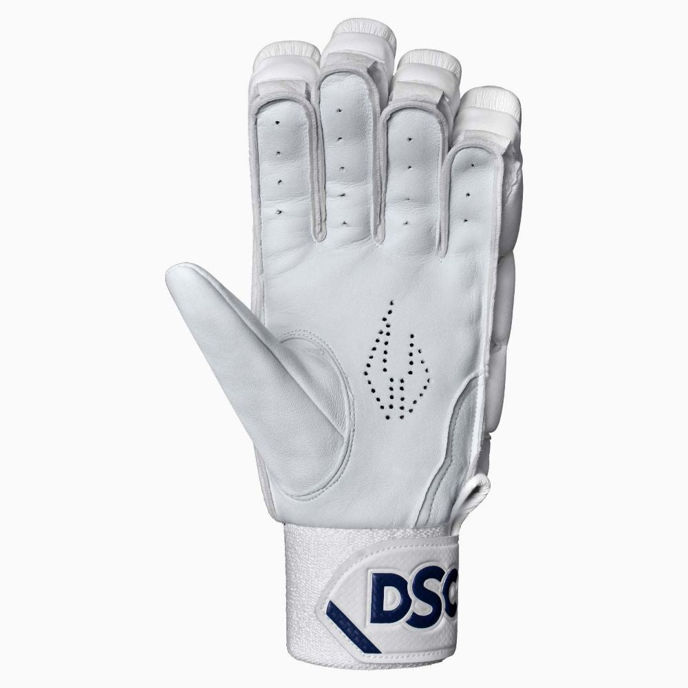 DSC PEARLA POWER BATTING GLOVES