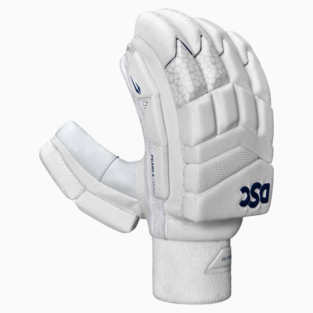 DSC PEARLA POWER BATTING GLOVES