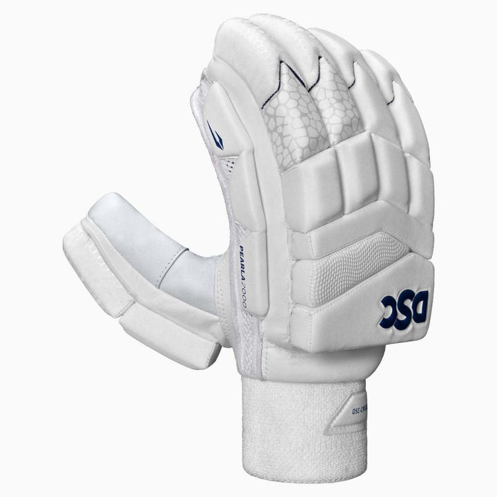 DSC PEARLA POWER BATTING GLOVES