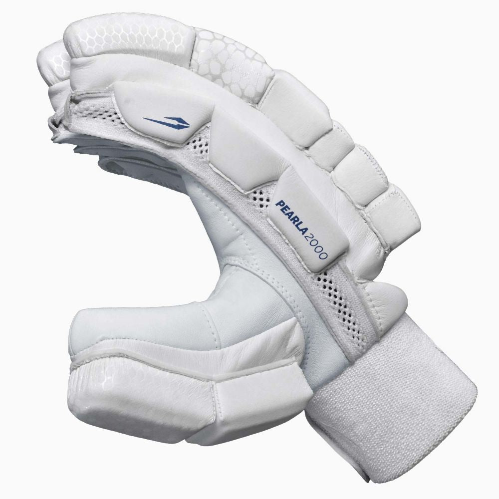 DSC PEARLA POWER BATTING GLOVES