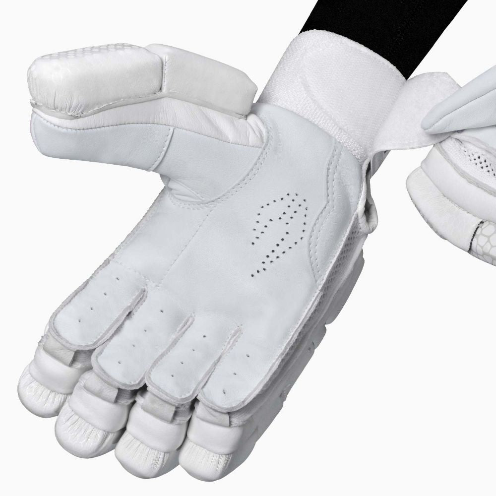 DSC PEARLA POWER BATTING GLOVES