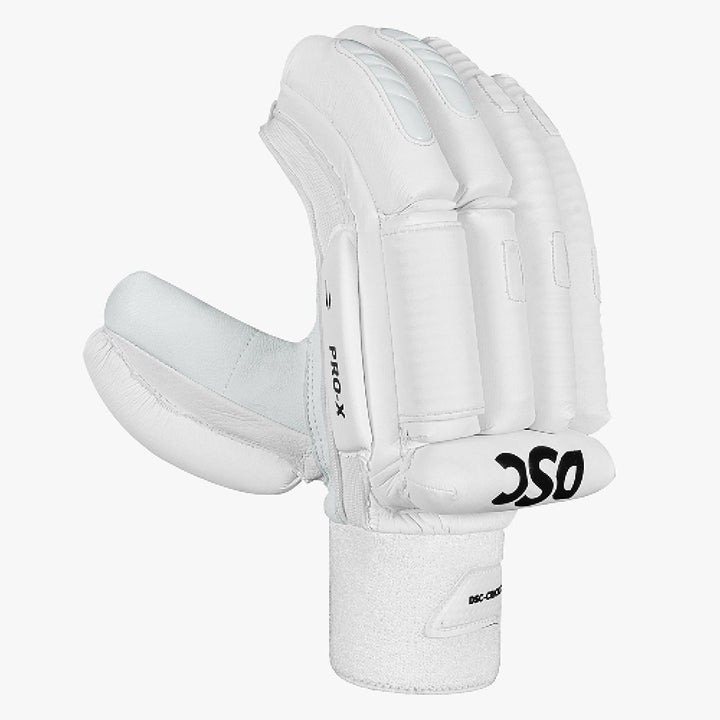 DSC PRO X BATTING GLOVES