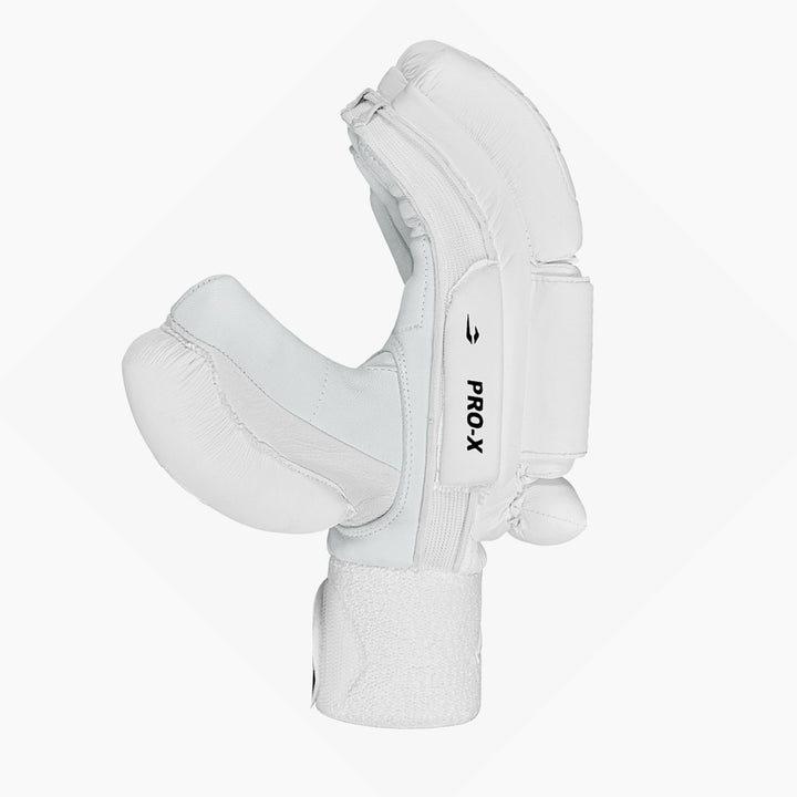 DSC PRO X BATTING GLOVES