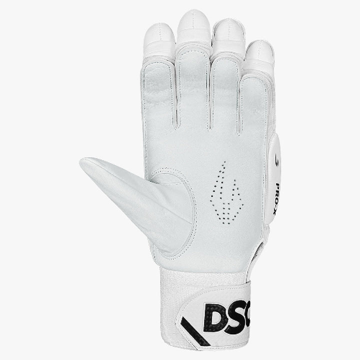 DSC PRO X BATTING GLOVES