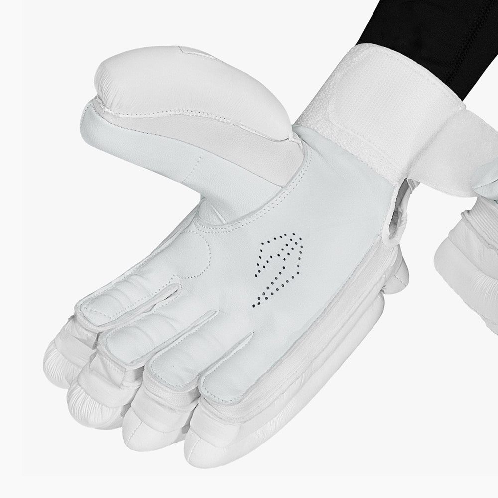 DSC PRO X BATTING GLOVES