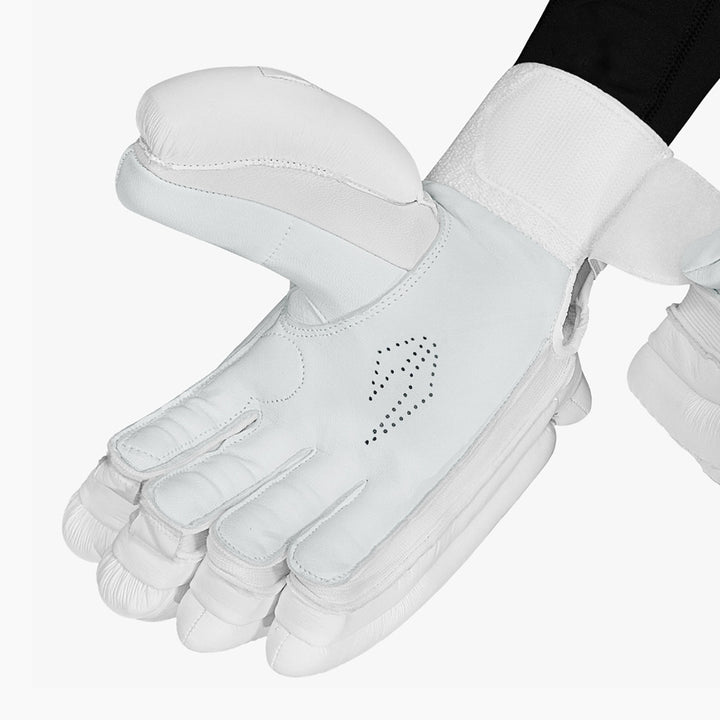 DSC PRO X BATTING GLOVES
