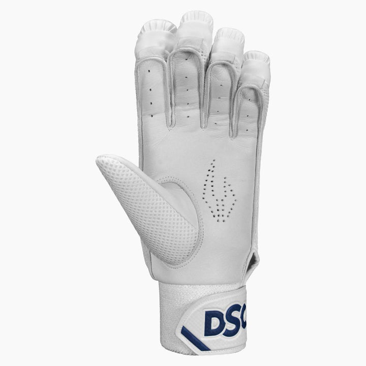 DSC PEARLA PUNISHER BATTING GLOVES