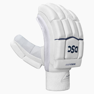DSC PEARLA PUNISHER BATTING GLOVES