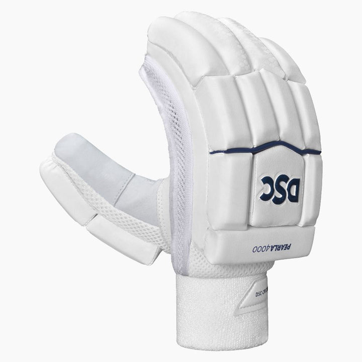 DSC PEARLA PUNISHER BATTING GLOVES
