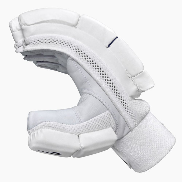 DSC PEARLA PUNISHER BATTING GLOVES