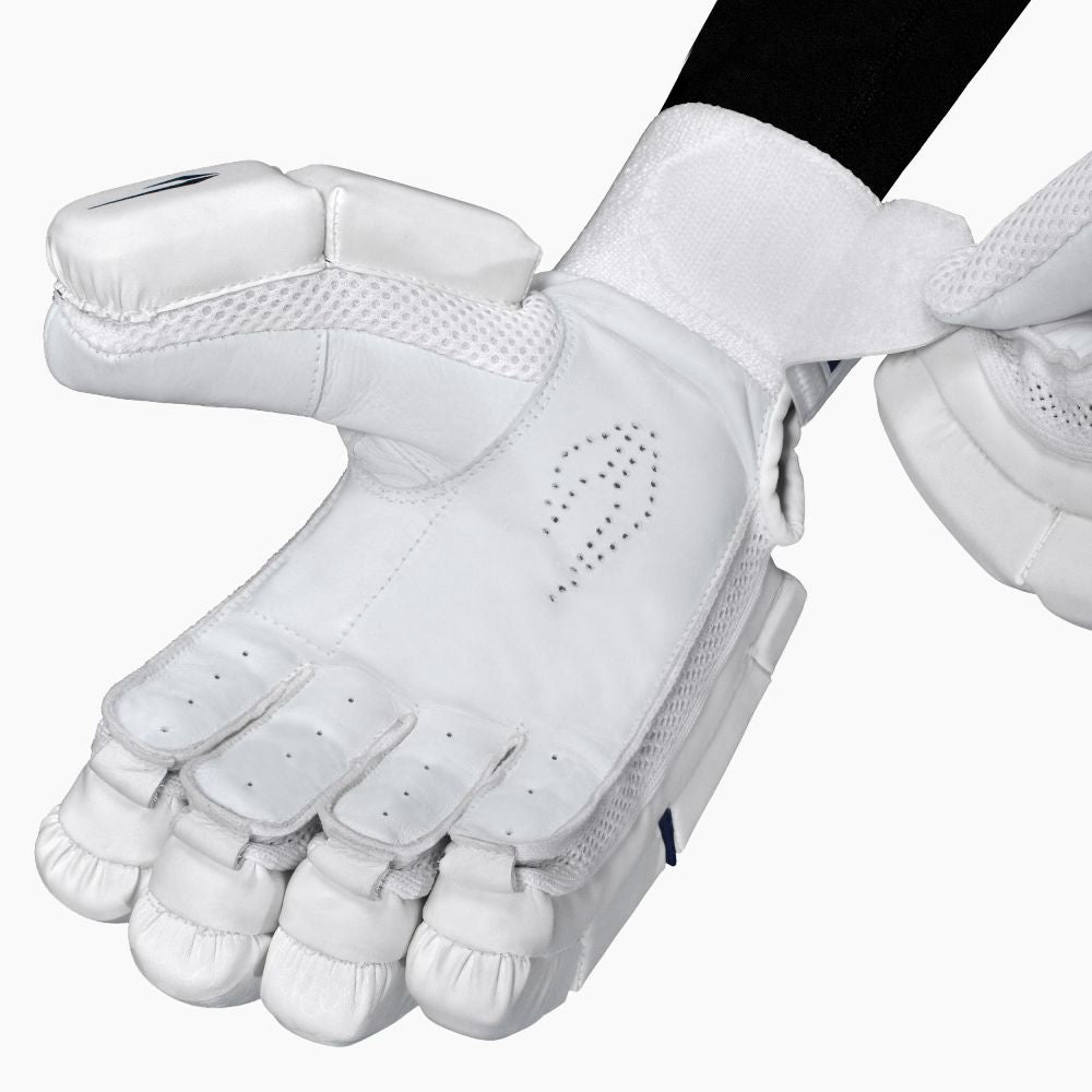 DSC PEARLA PUNISHER BATTING GLOVES