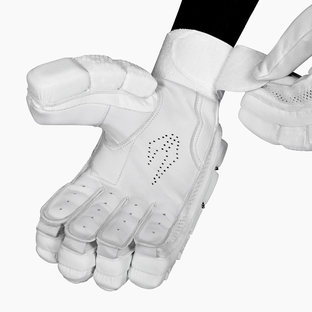 DSC SPLIIT PRO BATTING GLOVES