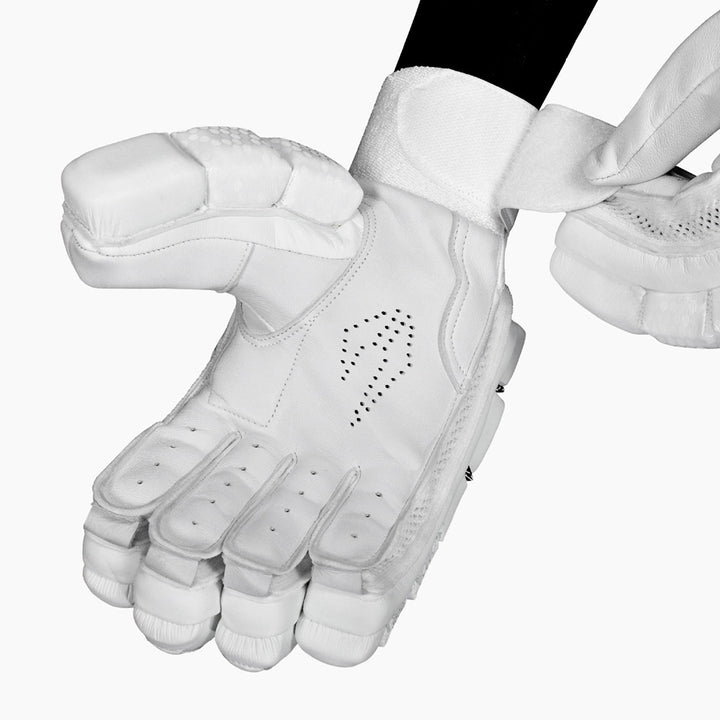 DSC SPLIIT PRO BATTING GLOVES