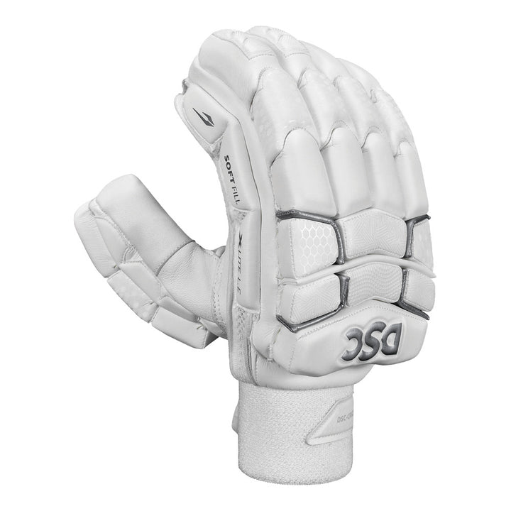 DSC XLITE L.E. BATTING GLOVES