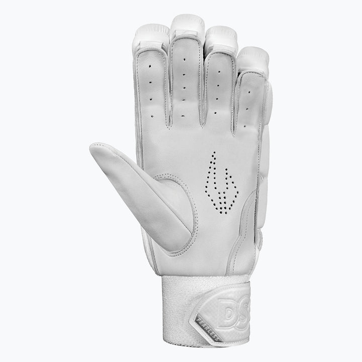 DSC XLITE L.E. BATTING GLOVES