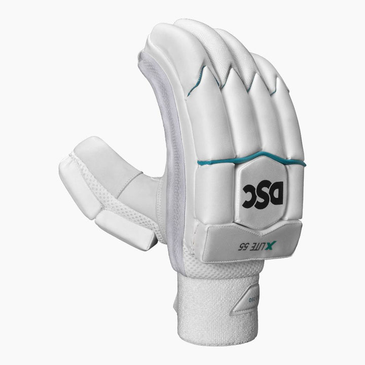 DSC XLITE XCEL BATTING GLOVES