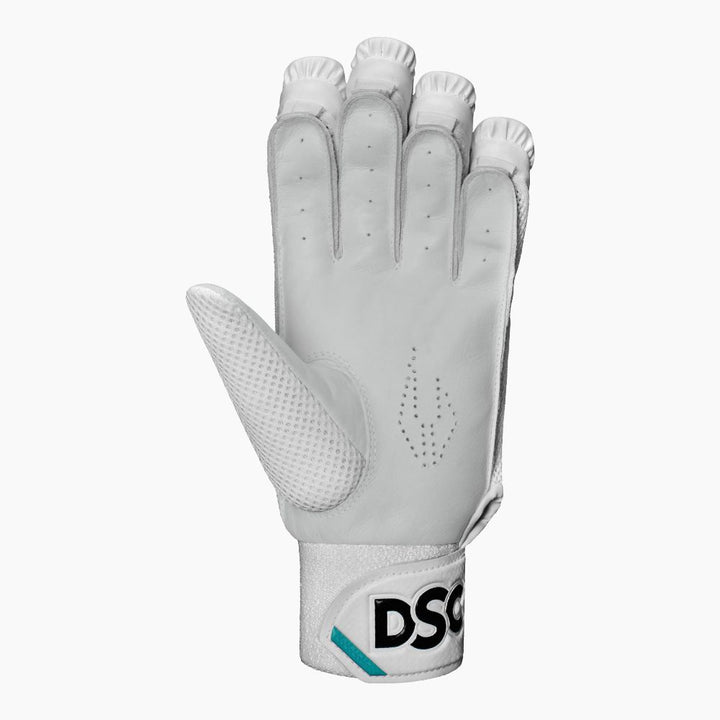 DSC XLITE XCEL BATTING GLOVES