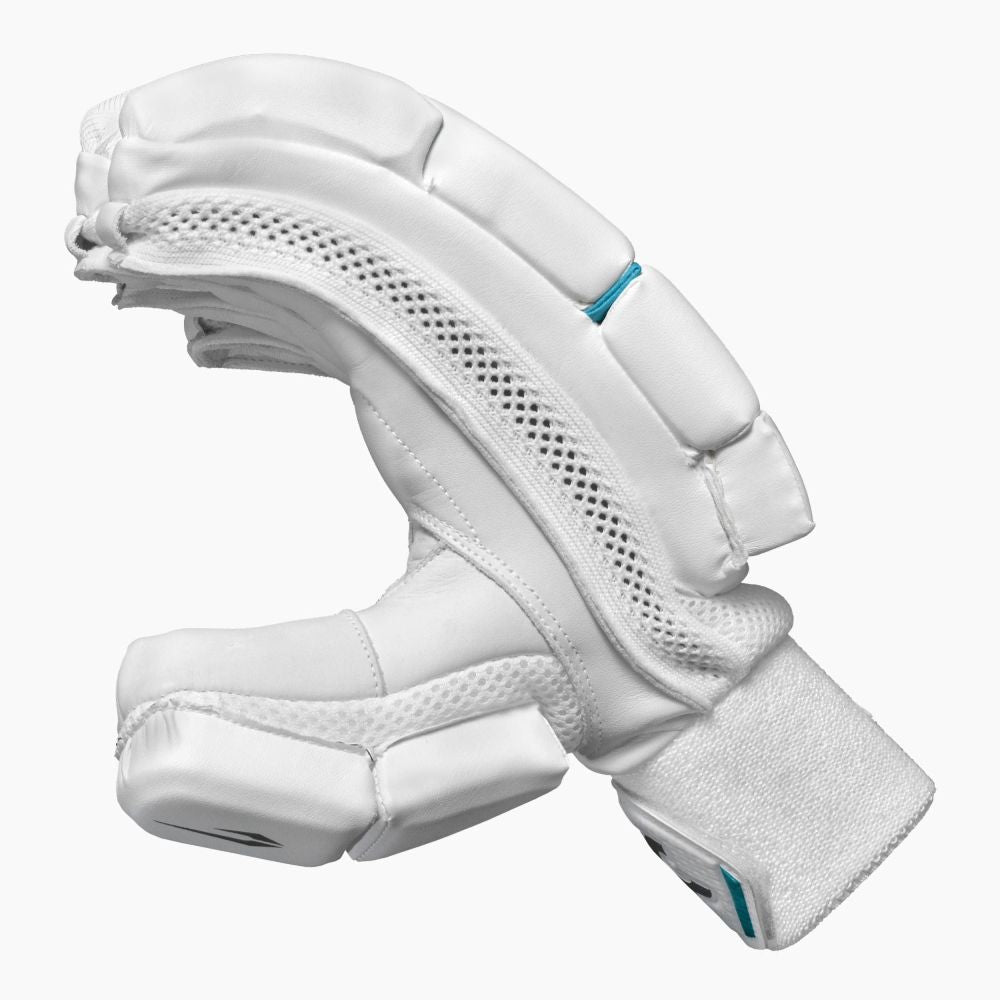 DSC XLITE XCEL BATTING GLOVES