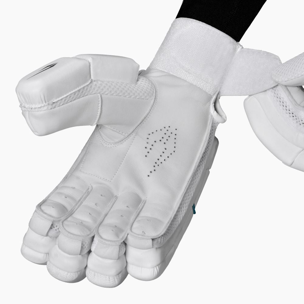 DSC XLITE XCEL BATTING GLOVES