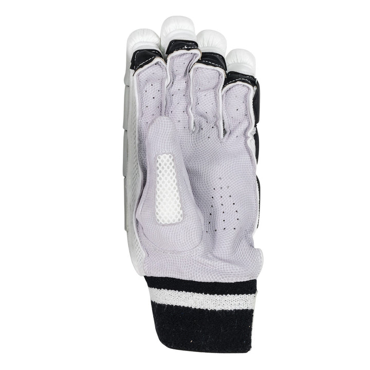 DUNCAN FEARNLEY DF HERITAGE CRICKET CRICKET BATTING GLOVES