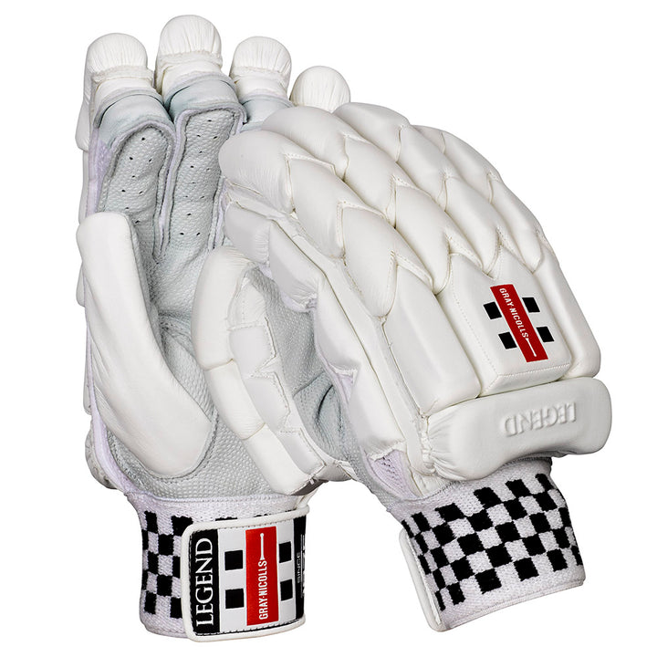 GRAY-NICOLLS LEGEND CRICKET BATTING GLOVES
