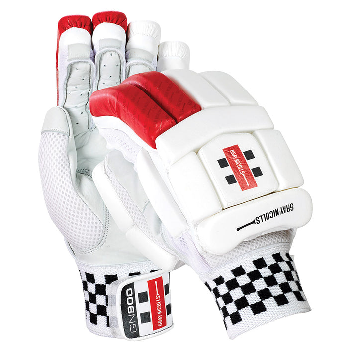 GRAY-NICOLLS 900 CRICKET CRICKET BATTING GLOVES