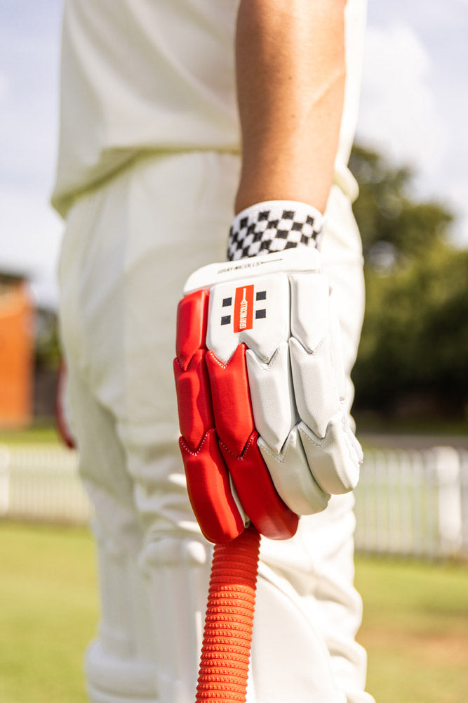 Cricket batting gloves sale online