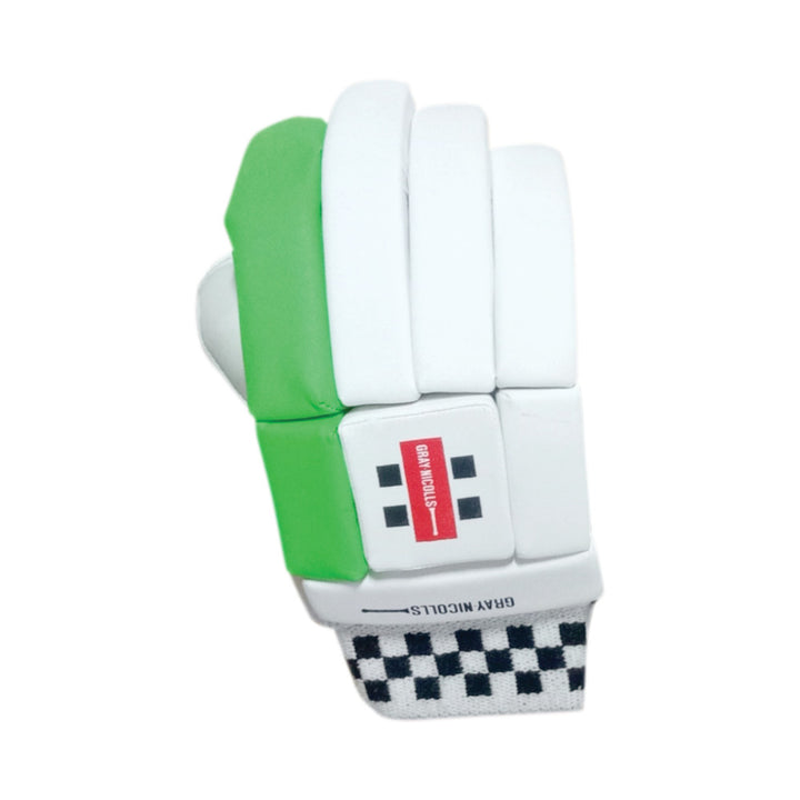 GRAY-NICOLLS EVO E-FIVE CRICKET BATTING GLOVES