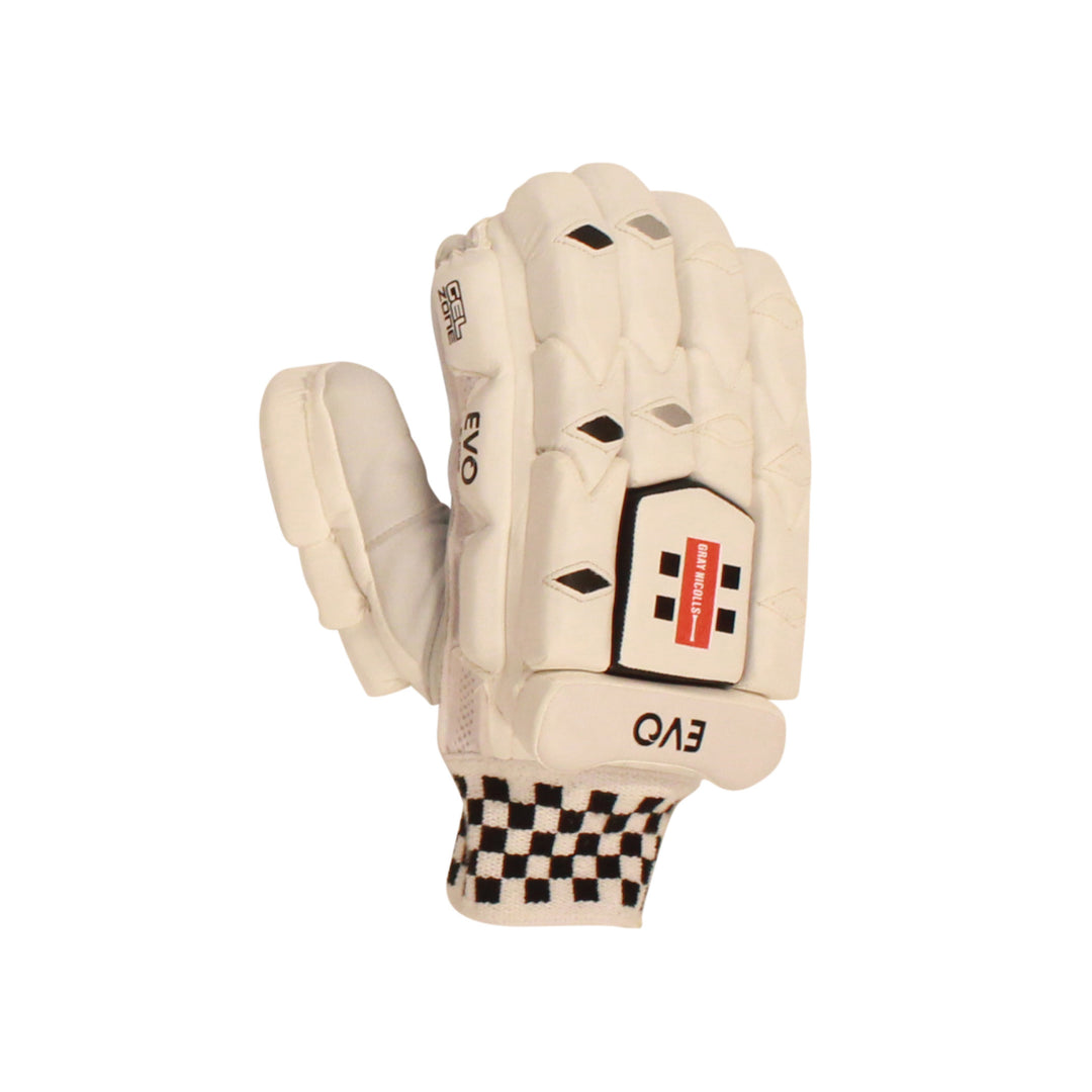 GRAY-NICOLLS EVO E-ONE BATTING GLOVES 2025