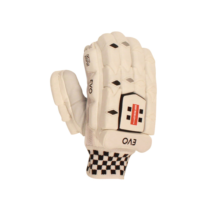 GRAY-NICOLLS EVO E-ONE BATTING GLOVES 2025