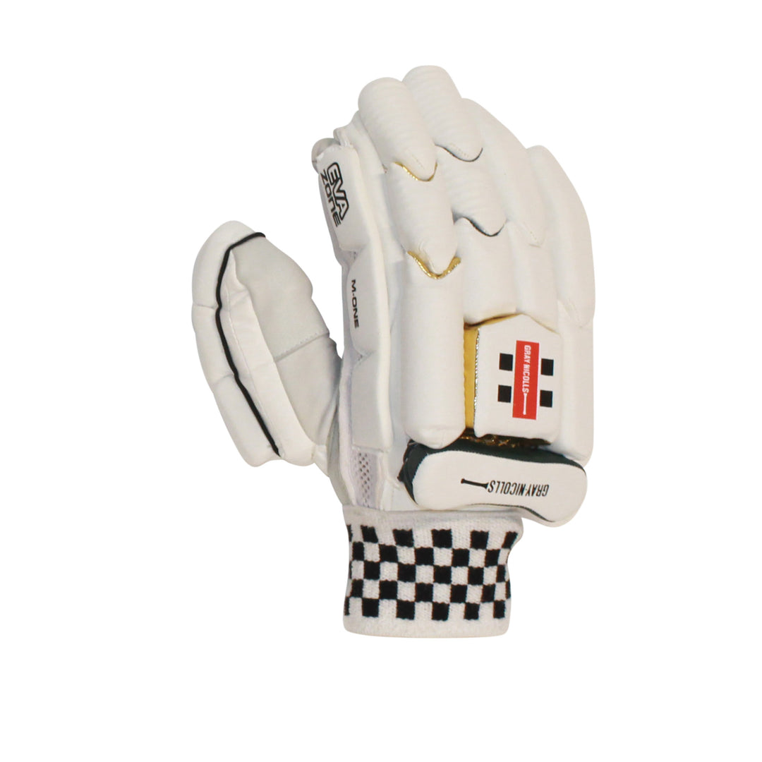 GRAY-NICOLLS MOMENTUM M-ONE BATTING GLOVES 2025
