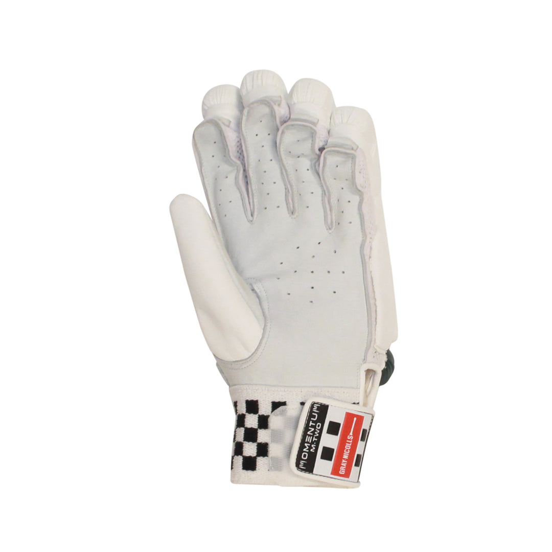 GRAY-NICOLLS MOMENTUM M-TWO BATTING GLOVES 2025