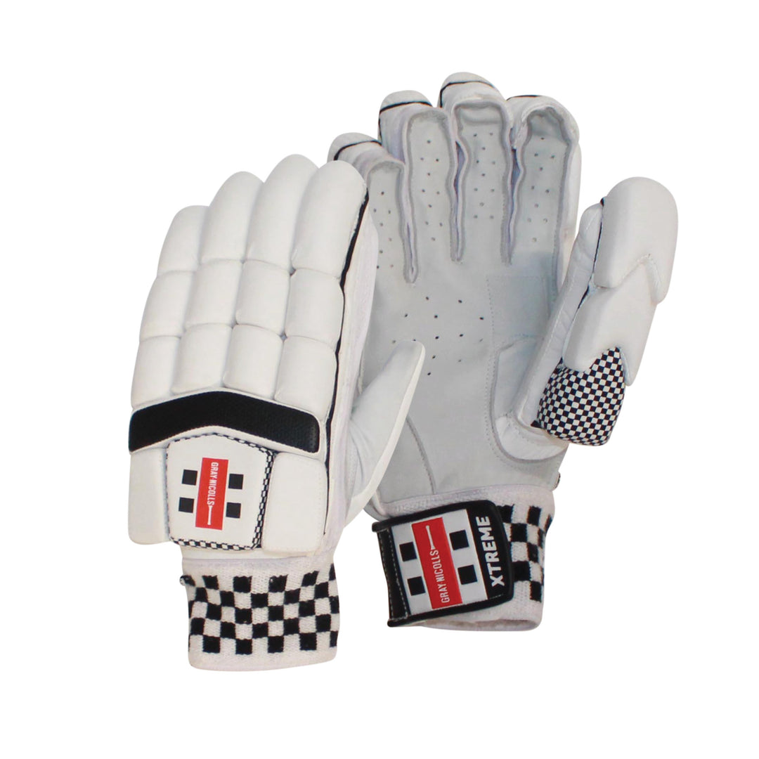 GRAY-NICOLLS XTREME BATTING GLOVES 2025