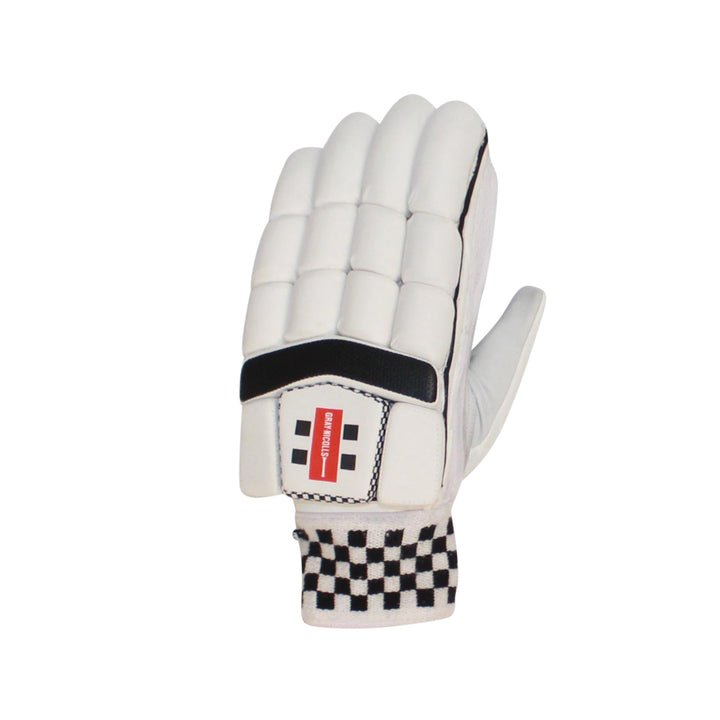 GRAY-NICOLLS XTREME BATTING GLOVES 2025