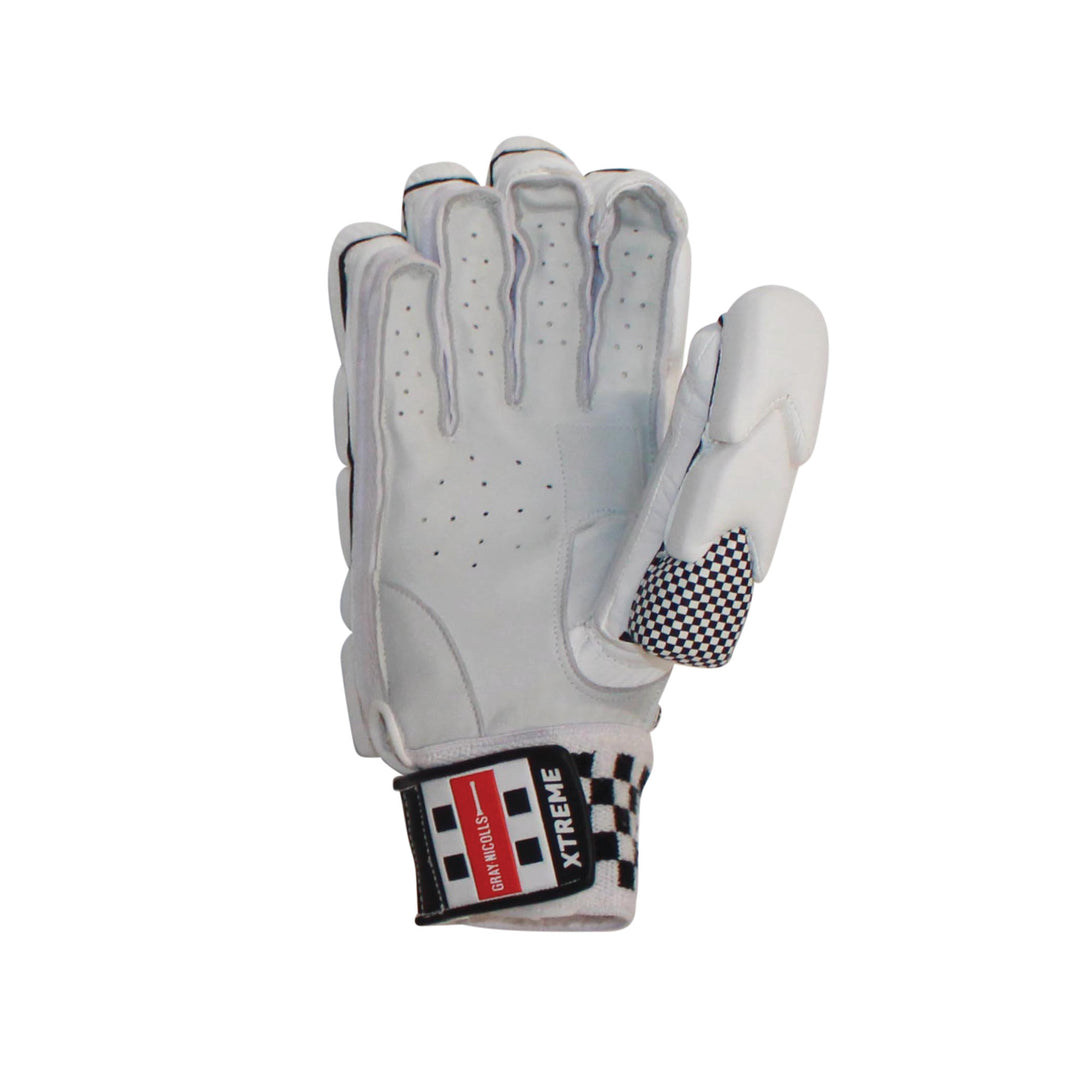 GRAY-NICOLLS XTREME BATTING GLOVES 2025