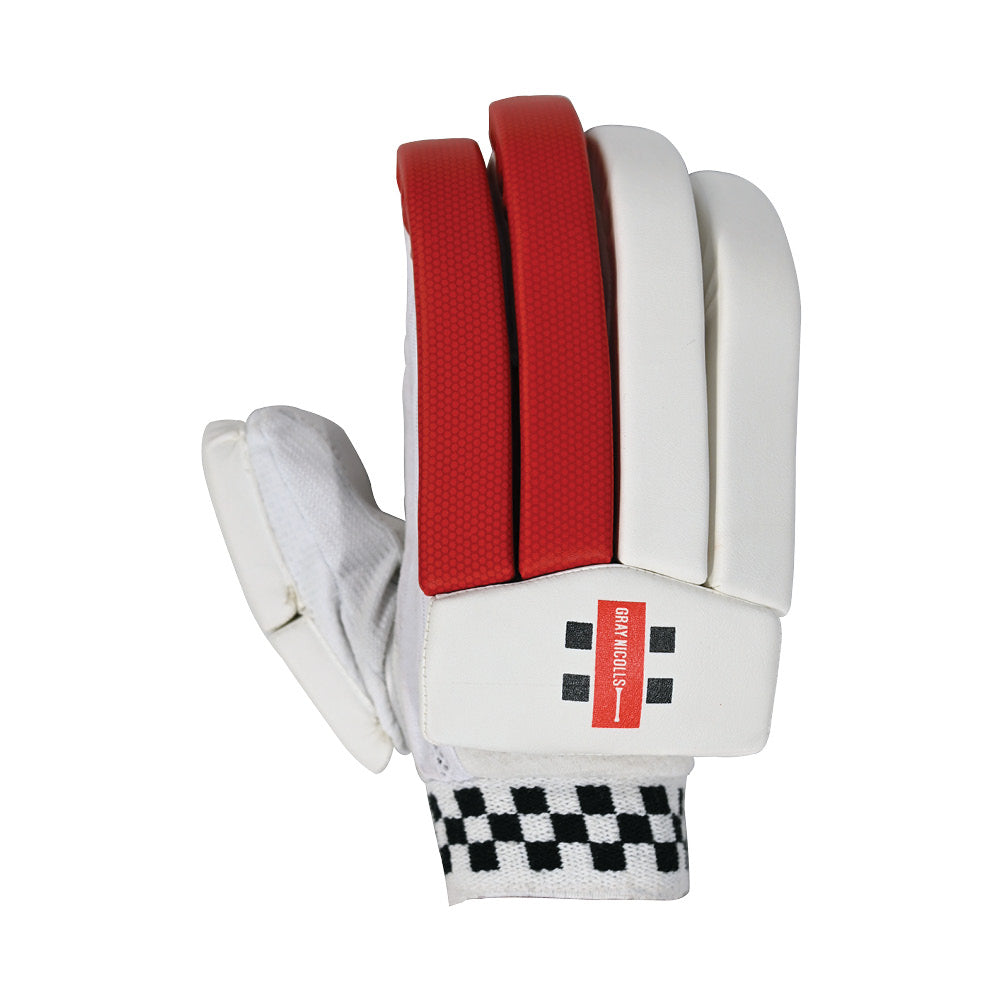GRAY-NICOLLS 650 BATTING GLOVES
