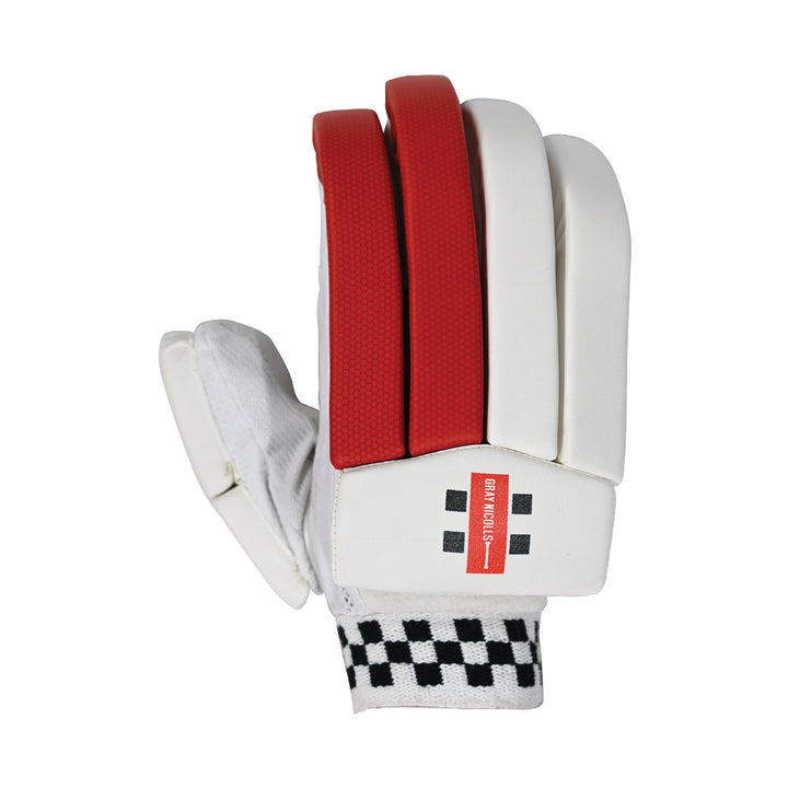 GRAY-NICOLLS 650 BATTING GLOVES