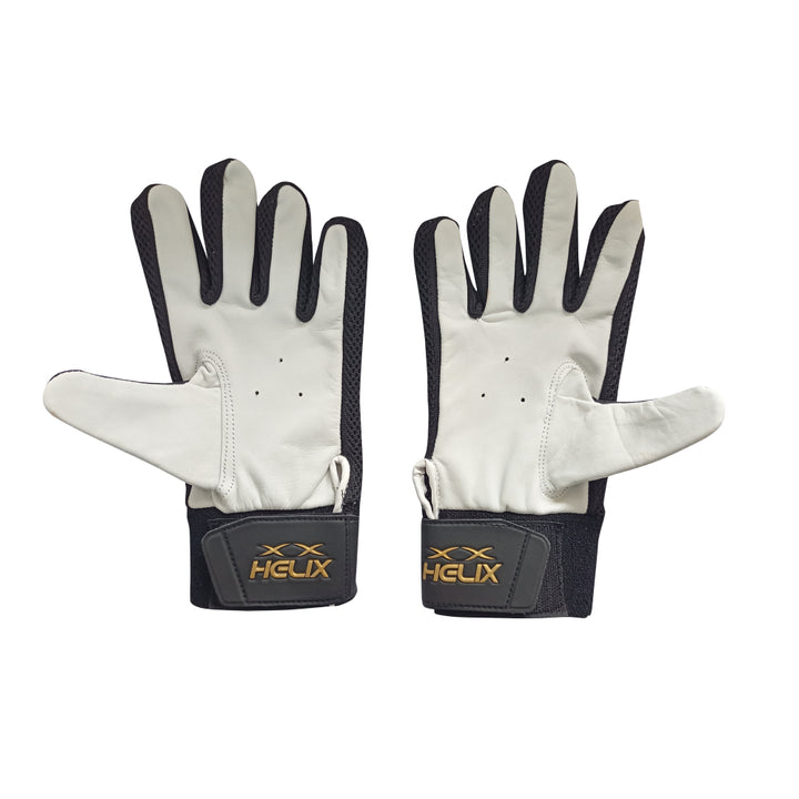 HELIX L1 INDOOR BATTING GLOVES