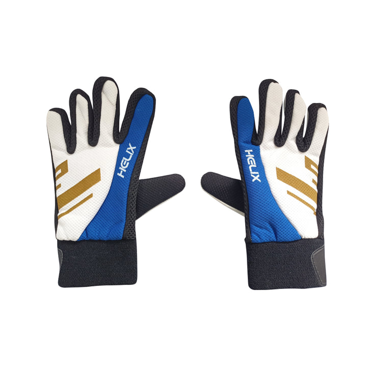 HELIX L1 INDOOR BATTING GLOVES