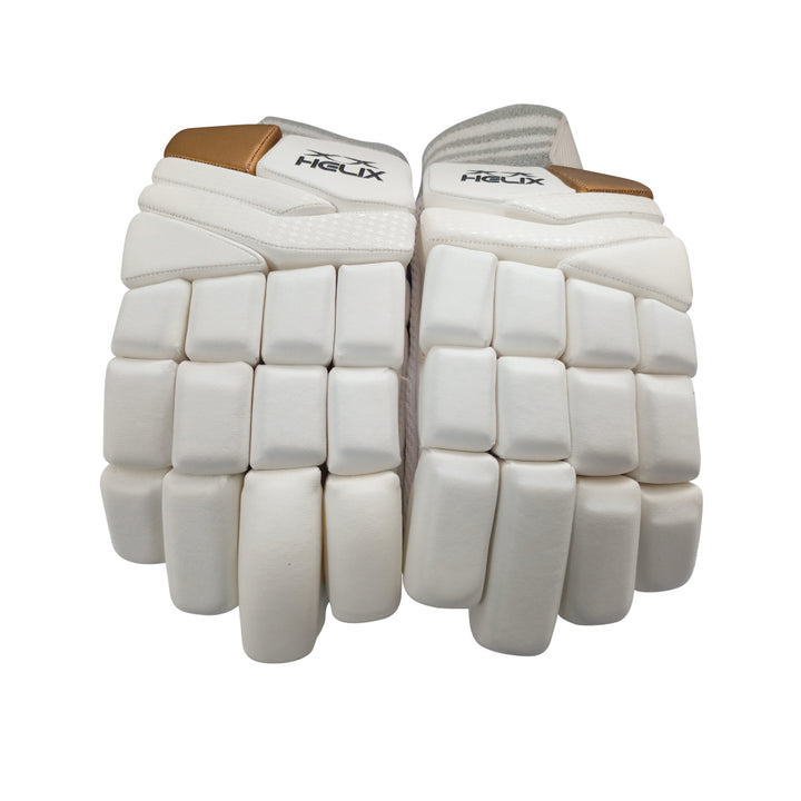 HELIX X1 BATTING GLOVES