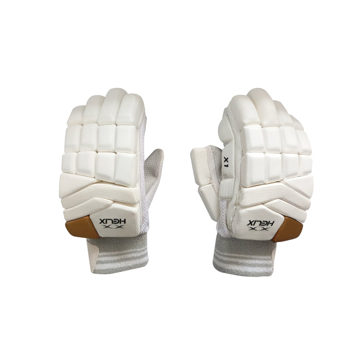 HELIX X1 BATTING GLOVES