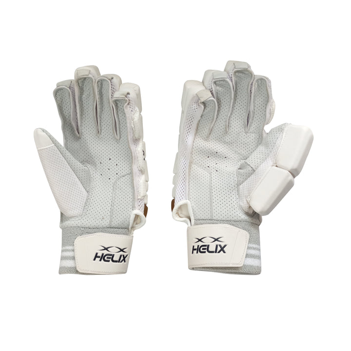 HELIX X1 BATTING GLOVES