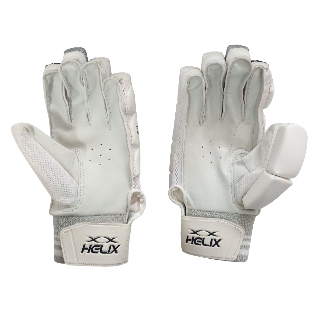 HELIX X3 BATTING GLOVES