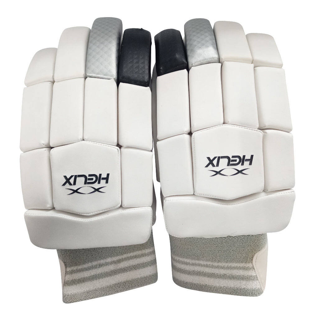 HELIX X3 BATTING GLOVES