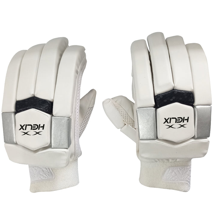 HELIX X4 BATTING GLOVES